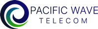 Pacific Wave Telecom